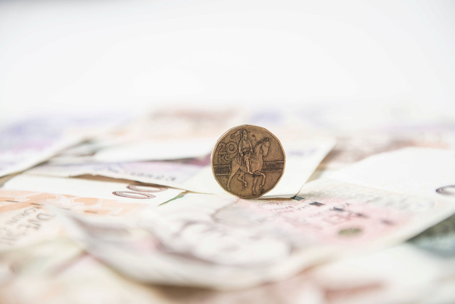 Ekonomická olympiáda