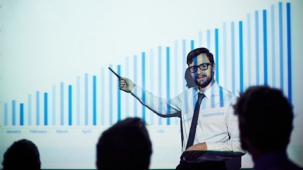 Ekonomická olympiáda