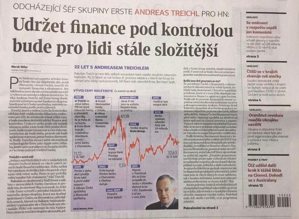 Ekonomická olympiáda