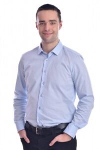 Síň slávy EO – Lukáš Tabery