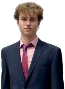 Síň slávy EO – Jan Lebeda