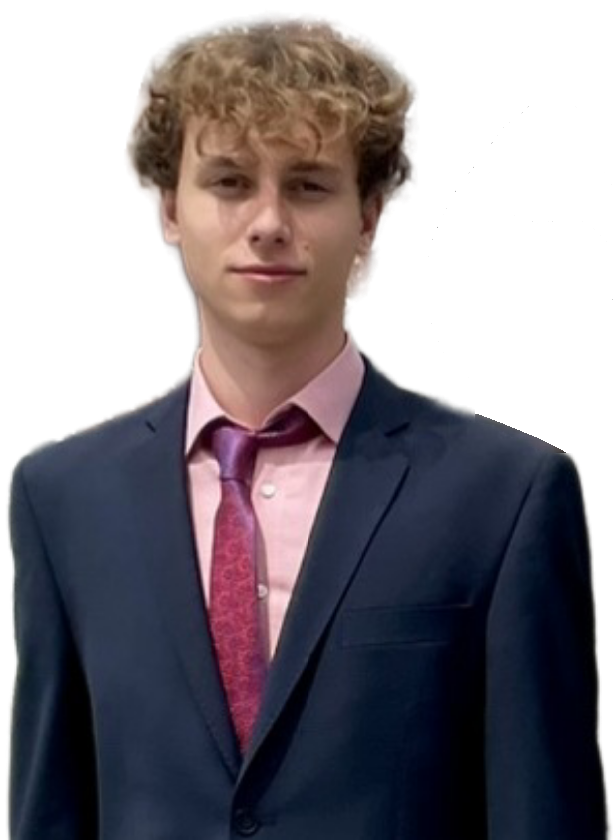 Síň slávy EO – Jan Lebeda