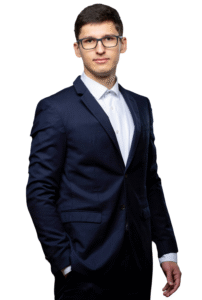 Síň slávy EO – Adam Prokop