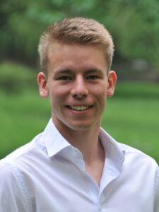 Síň slávy EO – Filip Müller